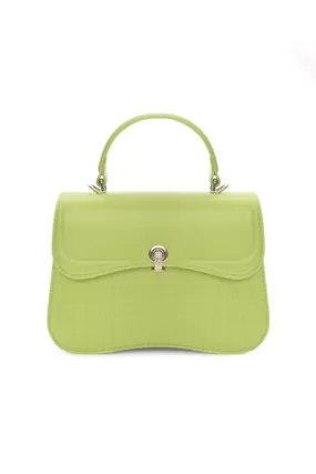 024965-Hand Bag