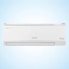 Adjustable Inverter AC, 1 Ton, 3 star -123V Vectra Pride