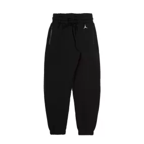 Air Jordan Womens Fleece Bottom [CQ6673-010]