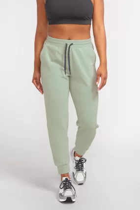 ALRN MERINO JOGGER