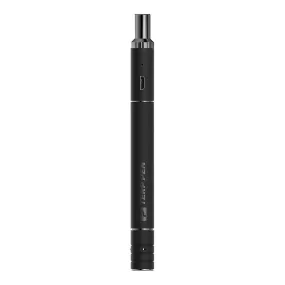 Boundless Terp Pen Vaporizer