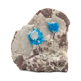 Cavansite