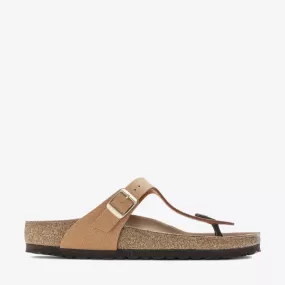 Gizeh Birkibuc Earthy Vegan