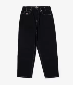 Huf Cromer Pant