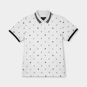 Icon Polo