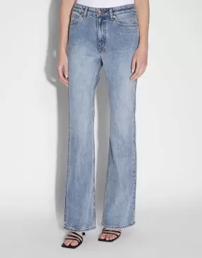 Ksubi - Soho Lifetime Jeans - Vintage Indigo Wash