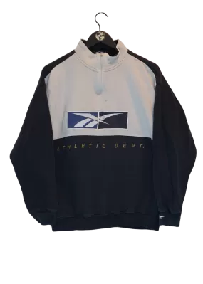 Reebok Sweater L