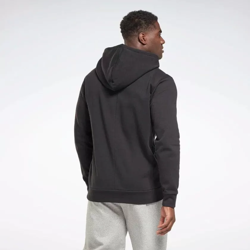 THERMOWARM GRAPHENE Cotton Hoodie