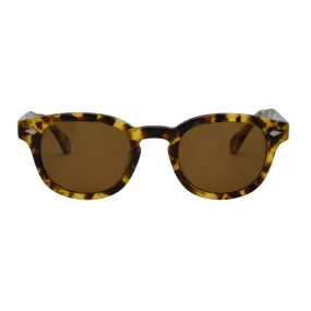 Tides Retro Sunglasses